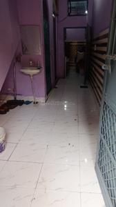 Image of 280 Sq.ft 2 BHK Independent House for sale in Burari, New Delhi for Rs. 2200000