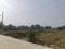 Sector 12 Greater Noida West, Noida Extension Plot View 2