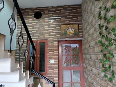 Image of 2500 Sq.ft 6 BHK Independent House for sale in Jankipuram, Lucknow for Rs. 11000000