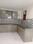 Saket Bathroom 2