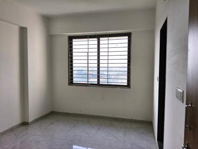Bedroom Image of 2300 Sq.ft 4 BHK Villa for sale in Raysan Gandhinagar for Rs. 31000000