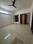 Cidco NRI Complex Phase 2 Bedroom 2