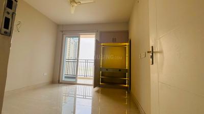 Hall Image of 1404 Sq.ft 3 BHK Apartment / Flat for sale in Eldeco Live By The Greens Phase 1, Sector 150 Noida for Rs. 17000000