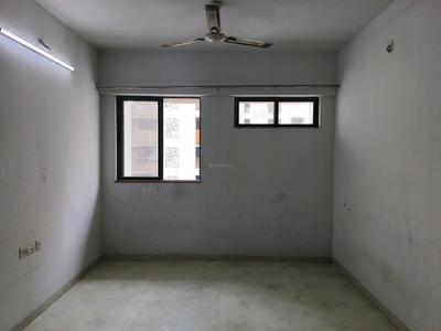 Living Room Image of 927 Sq.ft 2 BHK Apartment / Flat for rent in Lodha Palava Downtown, Palava Phase 2 Thane for Rs. 14500