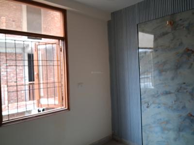Bedroom Image of 1400 Sq.ft 3 BHK Apartment / Flat for sale in Sector 73 Noida for Rs. 4900000