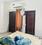 Janta Nagar, Kharar Bedroom 3