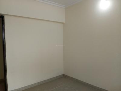 Bedroom Image of 2500 Sq.ft 4 BHK Apartment / Flat for sale in Regency Gardens, Kharghar Navi Mumbai for Rs. 40000000