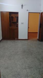Hall Image of 1200 Sq.ft 2 BHK Apartment / Flat for sale in DDA Flats Munirka, Munirka New Delhi for Rs. 28500000