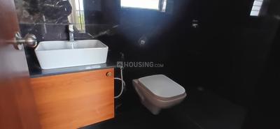 Image of 1121 Sq.ft 3 BHK Apartment / Flat for sale in Moshi, Pune for Rs. 6610000