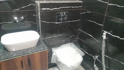 Image of 1485 Sq.ft 4 BHK Apartment / Flat for sale in ASKG Onyx, Sanganer, Jaipur for Rs. 12600000