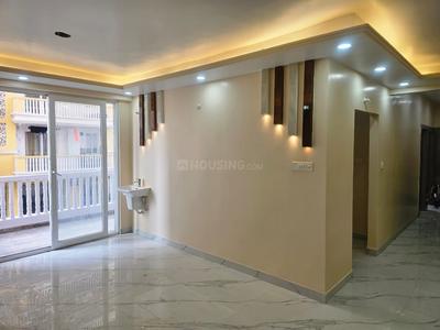 Hall Image of 2800 Sq.ft 5 BHK Apartment / Flat for rent in Danapur Patna for Rs. 40000