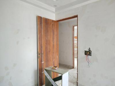 Bedroom Image of 1095 Sq.ft 2 BHK Apartment / Flat for sale in Devla Greater Noida for Rs. 3788800