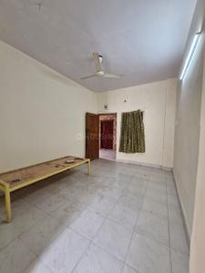 Living Room Image of 700 Sq.ft 2 BHK Apartment / Flat for sale in Digdoh Nagpur for Rs. 3200000