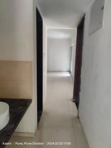 Image of 1400 Sq.ft 3 BHK Apartment / Flat for sale in Erandwane, Pune for Rs. 23500000
