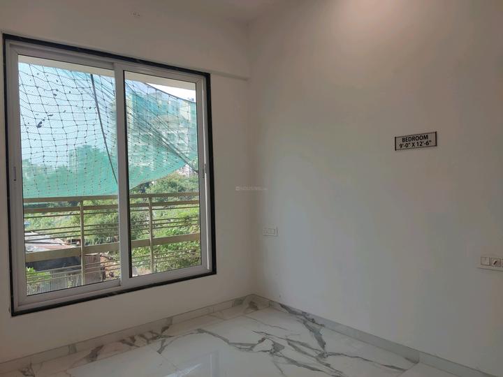 Unique Ivana Property Details Video 1