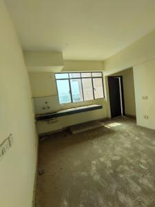 Kitchen Image of 800 Sq.ft 2 BHK Apartment / Flat for sale in MVN Athens, Sector 5 Sohna for Rs. 3600000