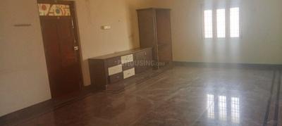 Living Room Image of 3800 Sq.ft 4 BHK Villa for sale in Arani Tiruvannamalai for Rs. 8750000