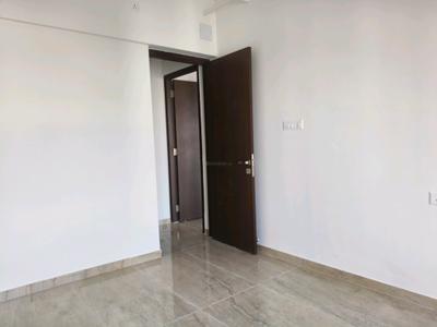 Bedroom Image of 780 Sq.ft 2 BHK Apartment / Flat for rent in Kolte Patil Life Republic Sector R10 10th Avenue Universe Phase II, Nerhe Pune for Rs. 22001