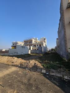 Image of 100 Sq.ft Residential Plot / Land for sale in Sector 66, Mohali for Rs. 17000000