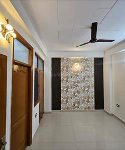 Hall Image of 1210 Sq.ft 3 BHK Independent House for sale in Indirapuram Ghaziabad for Rs. 10200000