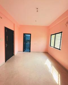 Hall Image of 950 Sq.ft 2 BHK Independent House for sale in Vidhan Sabha Road Raipur for Rs. 2720000