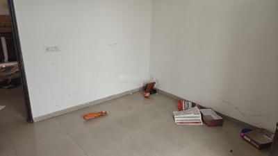 Bedroom Image of 1229 Sq.ft 3 BHK Apartment / Flat for sale in Amrapali Pan Oasis, Sector 70 Noida for Rs. 13737000