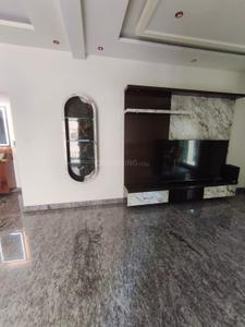 Hall Image of 1300 Sq.ft 2 BHK Builder Floor for rent in Ullalu Bengaluru for Rs. 29000