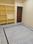 Peerzadiguda Bedroom 1