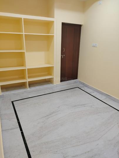 Peerzadiguda Bedroom 1