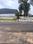 Spoorthy Divine Internal Roads 1