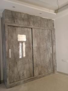 Bedroom Image of 1000 Sq.ft 3 BHK Apartment / Flat for sale in Sector 104 Gurgaon for Rs. 11500000