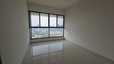 Bedroom Image of 1830 Sq.ft 4.5 BHK Apartment / Flat for sale in Harivishva Infinia, Tathawade Pune for Rs. 19500000