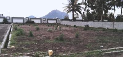 Image of 2210 Sq.ft 3 BHK Independent House for sale in Dharan Metro City, Saravanampatty, Coimbatore for Rs. 13500005