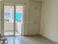 Ansal Esencia Sector 67 Bedroom 1