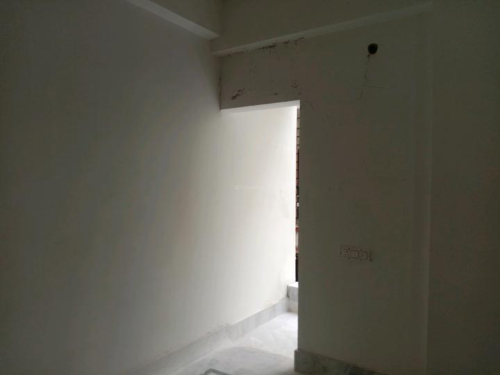 Drishti Shakuntala Main Image 1