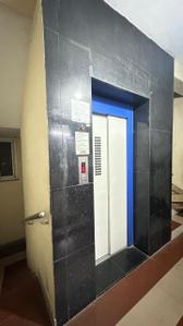 Bathroom Image of 534 Sq.ft 2 BHK Apartment / Flat for sale in Pammal Chennai for Rs. 3500000