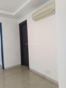 Bedroom Image of 6500 Sq.ft 5 BHK Villa for sale in Emaar Marbella, Sector 66 Gurgaon for Rs. 175000000