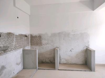 Kitchen Image of 991 Sq.ft 2 BHK Apartment / Flat for sale in Electronic City Bengaluru for Rs. 4800700