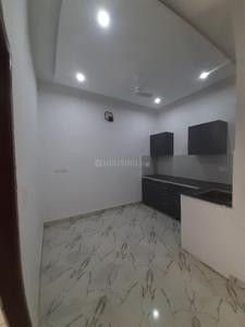 Kitchen Image of 936 Sq.ft 2 BHK Apartment / Flat for sale in Kharar Mohali for Rs. 5420000