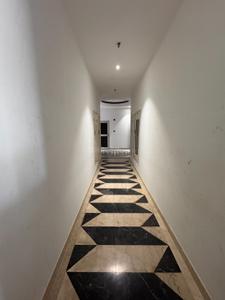 Image of 928 Sq.ft 2 BHK Apartment / Flat for sale in Speedway Avenue, Sector 25 YEIDA, Greater Noida for Rs. 10100000