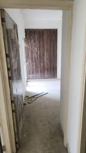 Hall Image of 1300 Sq.ft 3 BHK Apartment / Flat for sale in Jaypee Aman, Sector 151 Noida for Rs. 9000000