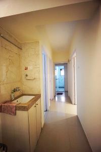 Image of 1502 Sq.ft 3 BHK Apartment / Flat for sale in Kondhwa, Pune for Rs. 11000000