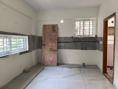 Kitchen Image of 2255 Sq.ft 3 BHK Builder Floor for sale in Banaswadi Bengaluru for Rs. 24500000
