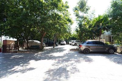 Image of 2025 Sq.ft 3 BHK Independent House for sale in Ghuma, Ahmedabad for Rs. 24000000