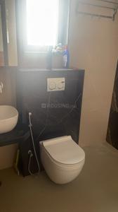 Image of 2000 Sq.ft 3 BHK Apartment / Flat for rent in Tilak Nagar, Jaipur for Rs. 47000