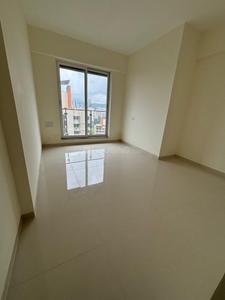Hall Image of 1250 Sq.ft 3 BHK Apartment / Flat for rent in Lodha Stella, Thane West Thane for Rs. 71000