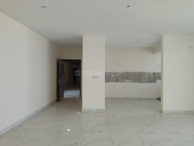 Hall Image of 1321 Sq.ft 2 BHK Apartment / Flat for sale in Florenza by Gopalan Enterprises, Srinivaspura Bengaluru for Rs. 15800000