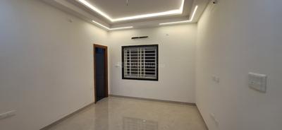 Bedroom Image of 6500 Sq.ft 6 BHK Villa for sale in Sainikpuri Secunderabad for Rs. 54000000