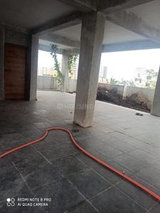 Image of 1800 Sq.ft 4 BHK Villa for sale in Charholi Budruk, Pune for Rs. 21000000
