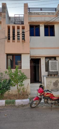 Ashapurna Anmol Phase I Main Image 1